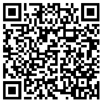 QR Code for bitcoin:bitcoin:bitcoin:bitcoin:bc1q8hlglevxjvmgnu4cf87mgxm5nynf0ds7mr6c58