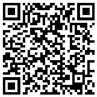 QR Code for bitcoin:bitcoin:bitcoin:bitcoin:bc1q8j30lpzjvq9fxvx98ppfe0axyff9crdnuf3ecd