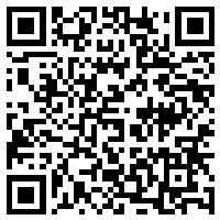 QR Code for bitcoin:bitcoin:bitcoin:bitcoin:bc1q8java6k8mytz38rgmf8ve3ykny6crrj0q7pe67