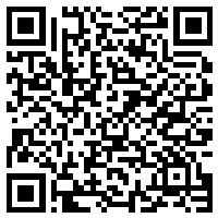 QR Code for bitcoin:bitcoin:bitcoin:bitcoin:bc1q8jd2aummtw46ves392lmltrsred27enscph6dv