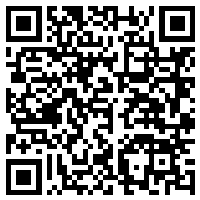 QR Code for bitcoin:bitcoin:bitcoin:bitcoin:bc1q8jelcf88ffdttta7pnptwm25rg42xe24zsc58c