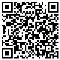 QR Code for bitcoin:bitcoin:bitcoin:bitcoin:bc1q8jkc2f87ktxphrnsv8ft52c04nl6r92a2lcxpk