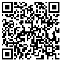 QR Code for bitcoin:bitcoin:bitcoin:bitcoin:bc1q8kpysarflsxj88sms7huwnc8vthmncq04etcy3
