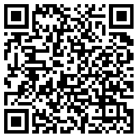 QR Code for bitcoin:bitcoin:bitcoin:bitcoin:bc1q8l2msaamza2m4zdgpc5vr2d92tdrxt2dtdtsmh