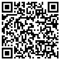 QR Code for bitcoin:bitcoin:bitcoin:bitcoin:bc1q8l6fl2rkukrf8rwf4yn99vfgdmvj5wla79r96e
