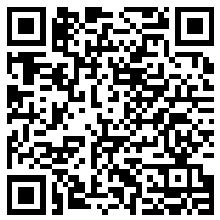 QR Code for bitcoin:bitcoin:bitcoin:bitcoin:bc1q8ldf0ecfpsqf7f00p52q04vgacdwnkd2vfe3x0