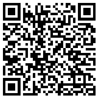 QR Code for bitcoin:bitcoin:bitcoin:bitcoin:bc1q8lgstn0mxvff40k2vw4dnm5ft4fdpwec2xhs35