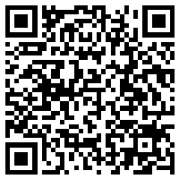 QR Code for bitcoin:bitcoin:bitcoin:bitcoin:bc1q8lzlr7ldj3aevtfaudatv3kl2ncfewlwuar84j