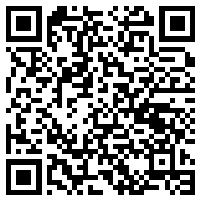 QR Code for bitcoin:bitcoin:bitcoin:bitcoin:bc1q8m0zef375ehs9f33enldvt6dnh22x5nnka7az2