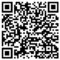 QR Code for bitcoin:bitcoin:bitcoin:bitcoin:bc1q8mcf3mtlddyf9aqtyq4e5vcka4samcpgvsprvq