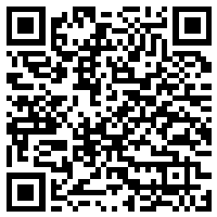 QR Code for bitcoin:bitcoin:bitcoin:bitcoin:bc1q8mkcejavlycd896w8lcmdvmjr9tmhewvsdah5w