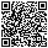 QR Code for bitcoin:bitcoin:bitcoin:bitcoin:bc1q8mp6elf0seutd5ltl0794ksh3lwtp5a22lssfc