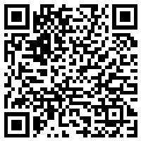 QR Code for bitcoin:bitcoin:bitcoin:bitcoin:bc1q8mqlnrtcl5e7scfhya0hhhjm7ngw56p282kdfa