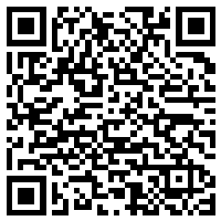 QR Code for bitcoin:bitcoin:bitcoin:bitcoin:bc1q8mt8my0fyqmg9l86kmrl64n24w38cpp0rnsxry