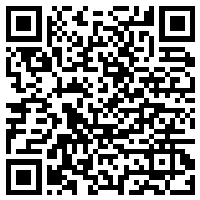 QR Code for bitcoin:bitcoin:bitcoin:bitcoin:bc1q8nul69x46lfekpsgrmfl2uddwcell89ttfr7cw