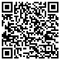 QR Code for bitcoin:bitcoin:bitcoin:bitcoin:bc1q8nz43sjxpnm8a67k5d2z2wl593g5jldudref68