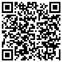 QR Code for bitcoin:bitcoin:bitcoin:bitcoin:bc1q8pgafpxj62am6cude33u58sazey5pmdpsrl8a7