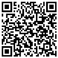 QR Code for bitcoin:bitcoin:bitcoin:bitcoin:bc1q8ph888effck2wftjremtsk5u343x35wcp9wujq