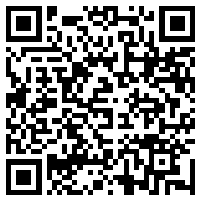 QR Code for bitcoin:bitcoin:bitcoin:bitcoin:bc1q8phhmpxtujrzptmwuzzpcae9ly06q438z2dhmw