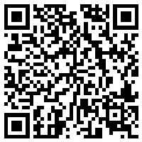 QR Code for bitcoin:bitcoin:bitcoin:bitcoin:bc1q8php2w0qs4mk9ad4dvlclkkm02ja5mkq84fg2w