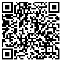 QR Code for bitcoin:bitcoin:bitcoin:bitcoin:bc1q8phpcpppgh792t33tre0hfxwh6y0jqw3uvklmh