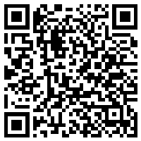 QR Code for bitcoin:bitcoin:bitcoin:bitcoin:bc1q8ppcsq4v4e284nv5vsrcpvxjzw69kp7dnxw3cq