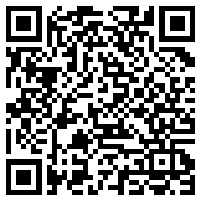 QR Code for bitcoin:bitcoin:bitcoin:bitcoin:bc1q8ppjymtskpfczkf90uy3x5nrx7dm6q85a7rt6v