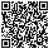 QR Code for bitcoin:bitcoin:bitcoin:bitcoin:bc1q8py6m6hpxktdvmcqf3655cpp90cqz27z32uc84