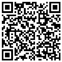 QR Code for bitcoin:bitcoin:bitcoin:bitcoin:bc1q8q0cxshej85tccvj2wtusj2m42v2wdxtwcgnu9