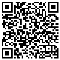 QR Code for bitcoin:bitcoin:bitcoin:bitcoin:bc1q8qfpp57fmlmnrd8w062e5xeq2rq49tdvee39a5