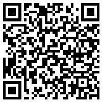 QR Code for bitcoin:bitcoin:bitcoin:bitcoin:bc1q8qlc77cxf0eujqddchd7x2acl2cs2sphdh84tt