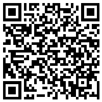 QR Code for bitcoin:bitcoin:bitcoin:bitcoin:bc1q8qqqqphpaydkptrge3yghkcvwpk70gk68xkth8