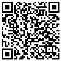 QR Code for bitcoin:bitcoin:bitcoin:bitcoin:bc1q8qwvpx3khe3hg2f7d3vmr0whqcl5a7llm76cpp