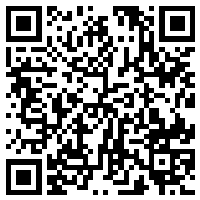 QR Code for bitcoin:bitcoin:bitcoin:bitcoin:bc1q8rfvqffemddy4yexzhtsyjfty68e4ne4e4ukz2