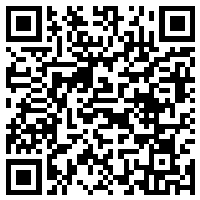 QR Code for bitcoin:bitcoin:bitcoin:bitcoin:bc1q8rm52evvud30fr3cx89v0cdaxd3else6flvjuv