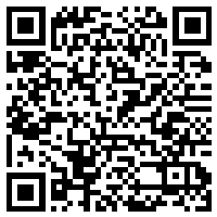 QR Code for bitcoin:bitcoin:bitcoin:bitcoin:bc1q8ryl0mw6fvplqvuc72fhs435dpkde5sgcsfk4e