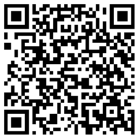 QR Code for bitcoin:bitcoin:bitcoin:bitcoin:bc1q8sycf46m0sc640dxagmjucecupptu5nedtslcw