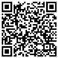 QR Code for bitcoin:bitcoin:bitcoin:bitcoin:bc1q8szav520grrdgzargs83qgdjt06nhztsk7nvsd