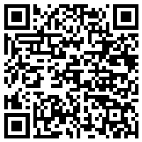 QR Code for bitcoin:bitcoin:bitcoin:bitcoin:bc1q8t6llsasmaggmc4e2evpcl2vkc794kzftu7lx0