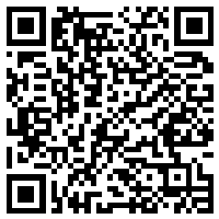 QR Code for bitcoin:bitcoin:bitcoin:bitcoin:bc1q8t8getmthl5607c77pr94lt9ar2ce28nj84fa3