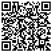 QR Code for bitcoin:bitcoin:bitcoin:bitcoin:bc1q8tjsudv4nva4psagls0dkc33q2dld3rf65654l