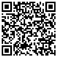 QR Code for bitcoin:bitcoin:bitcoin:bitcoin:bc1q8tn638th3r5grl24wu4m73gptnympn8cppfads