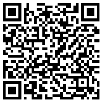 QR Code for bitcoin:bitcoin:bitcoin:bitcoin:bc1q8u398x6jgl88recsstchaedaa4lsyrn3dphflu