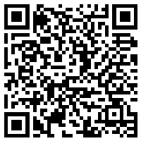 QR Code for bitcoin:bitcoin:bitcoin:bitcoin:bc1q8u5yhdcafe5373wcrrz9n7dhdejycp9fesztk8