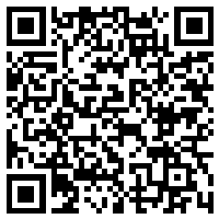 QR Code for bitcoin:bitcoin:bitcoin:bitcoin:bc1q8ujrt8nzu8d3909nkrhffefxel4eekjs2mf6rl