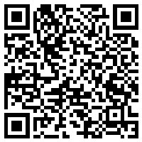 QR Code for bitcoin:bitcoin:bitcoin:bitcoin:bc1q8utan6aspc80y3ft56zzdp92zu3dpgf8jhttgp