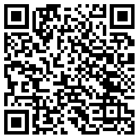 QR Code for bitcoin:bitcoin:bitcoin:bitcoin:bc1q8uvsxlc5lq3m96keevwgg7p706lt28qlxaeawa