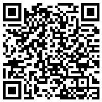 QR Code for bitcoin:bitcoin:bitcoin:bitcoin:bc1q8vkpdfqfgnu70yc9yu37eq4dfdz837u5wgd47q