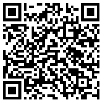 QR Code for bitcoin:bitcoin:bitcoin:bitcoin:bc1q8vpg7ltfz9m89n6utejvcpprxkxka5p4kuzsr2