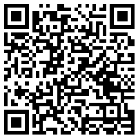 QR Code for bitcoin:bitcoin:bitcoin:bitcoin:bc1q8w3aeeg4dtr6q5yk5urus3eqltfes9ak3ppsdf
